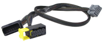 Y-Kabel - Checkbox - QCB-Y15-0002 QSP Products